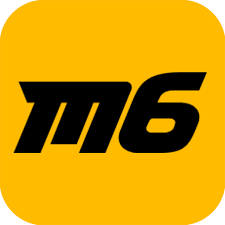 米乐平台 m6官网
